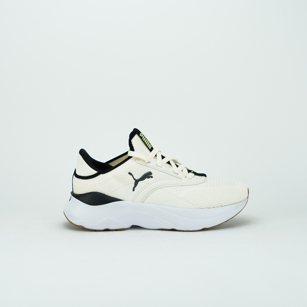 PUMA SOFTRIDE MAYVE