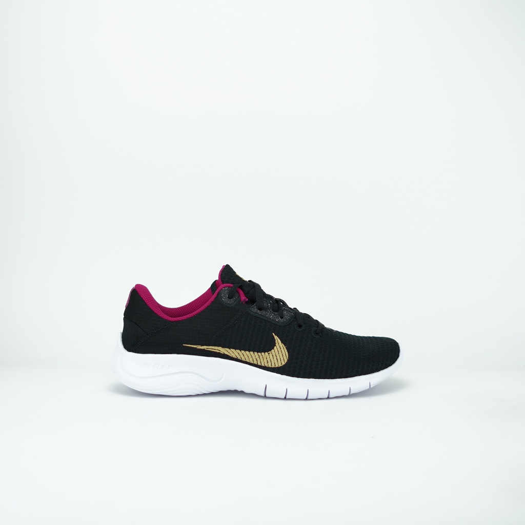NIKE EXPERIENCE RUN 11