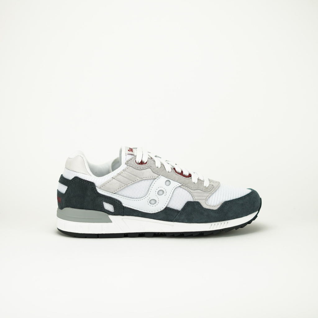 SAUCONY SHADOW 5000