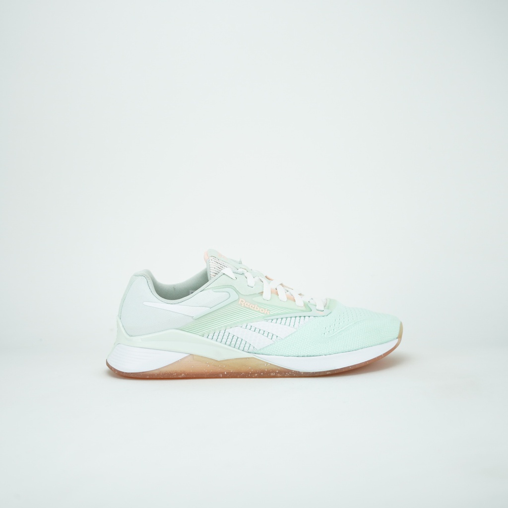 REEBOK NANO X4