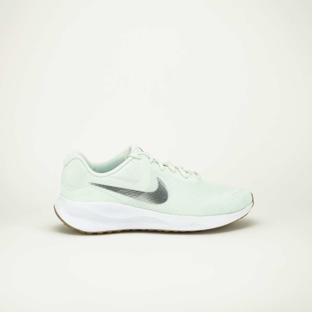 NIKE REVOLUTION 7