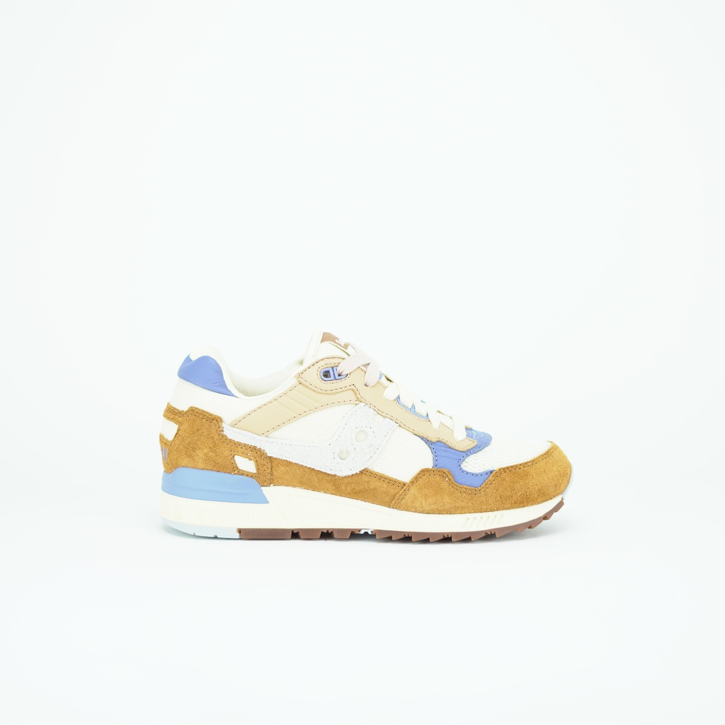 SAUCONY SHADOW 5000