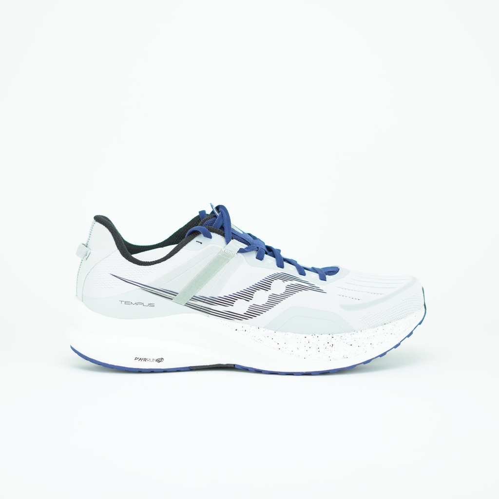 SAUCONY TEMPUS