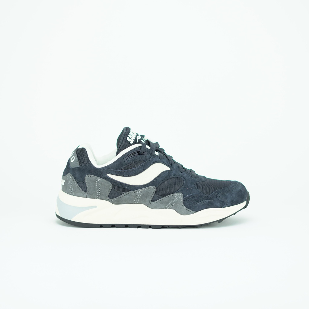 SAUCONY GRID SHADOW