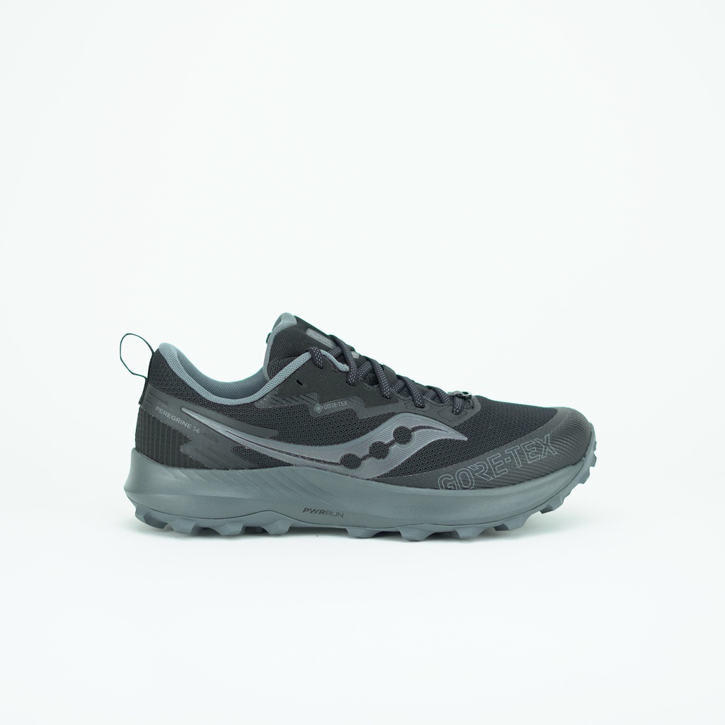 SAUCONY PEREGRINE 14 GTX