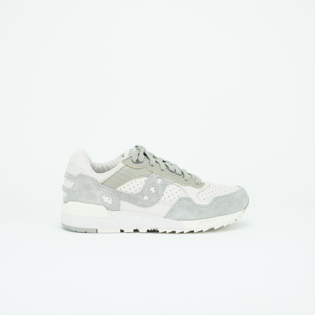 SAUCONY SHADOW 5000