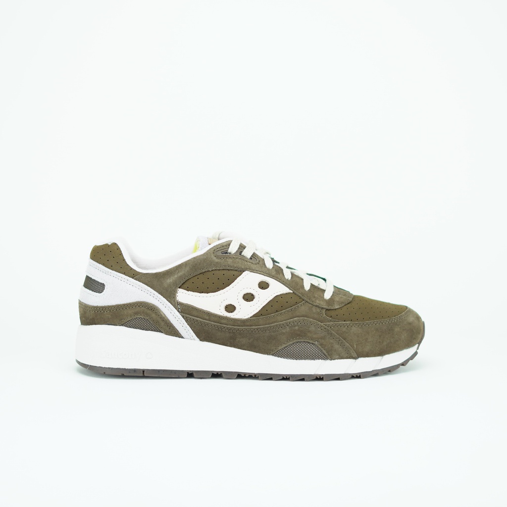 SAUCONY SHADOW 6000