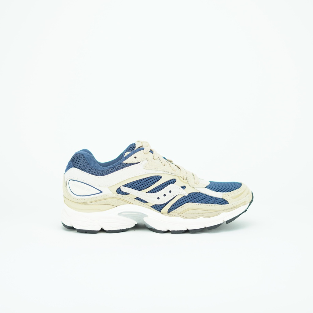 SAUCONY PROGRID OMNI 9