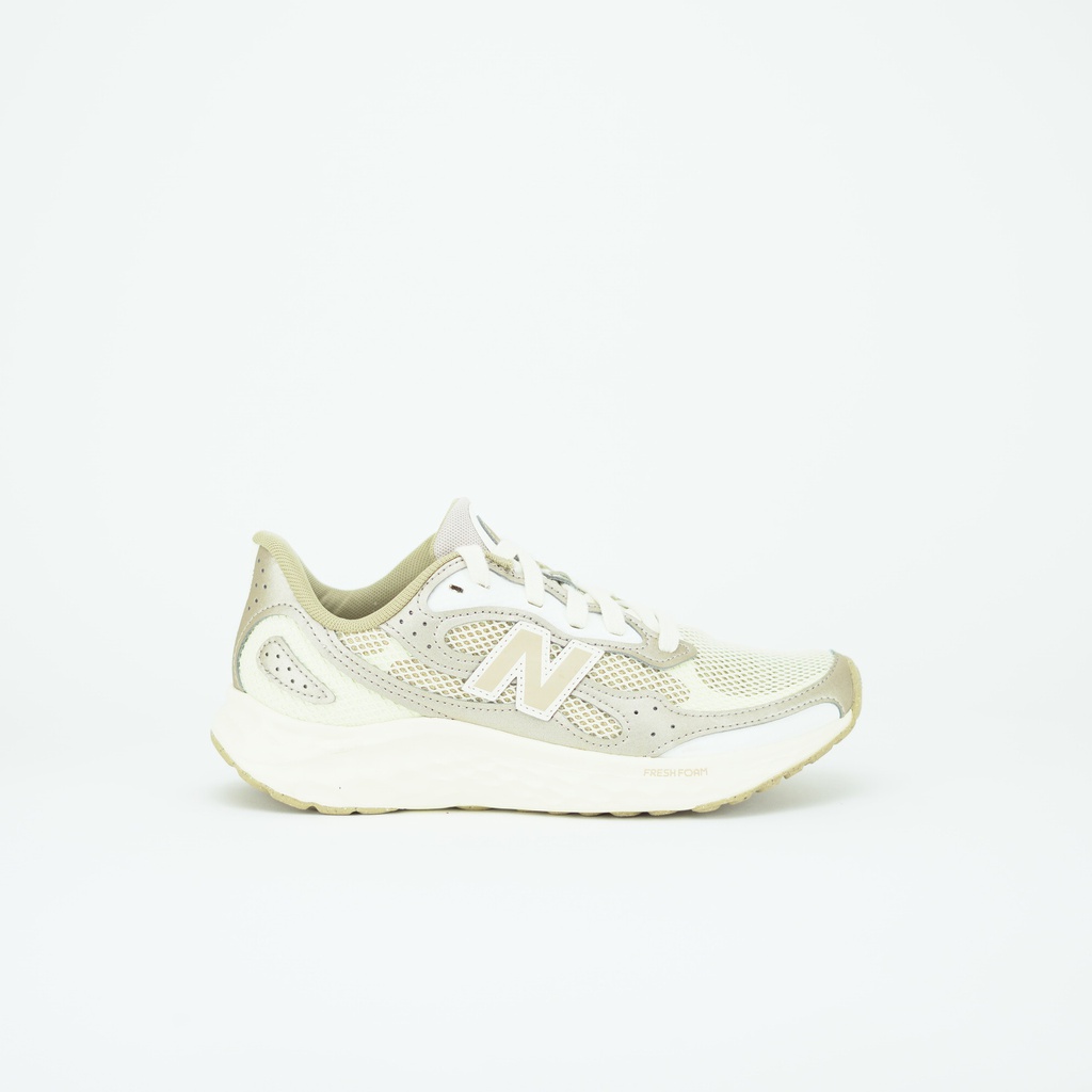 NEW BALANCE FRESH FOAM ARISHI