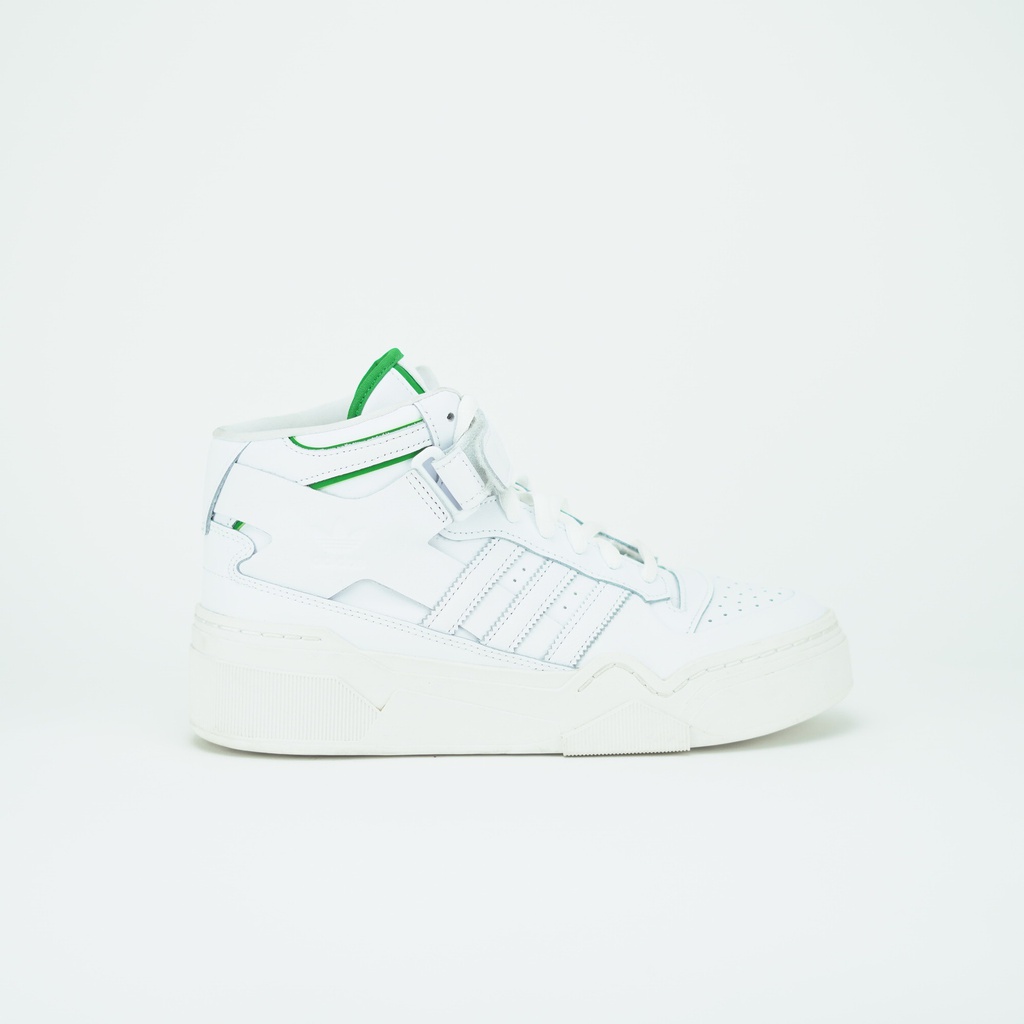 ADIDAS FORUM BONEGA 2B