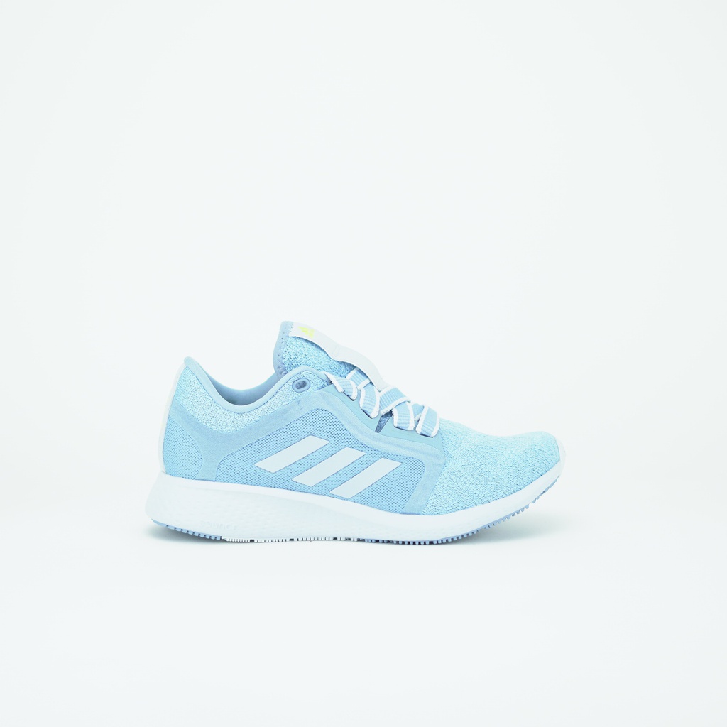 ADIDAS EDGE LUX 4