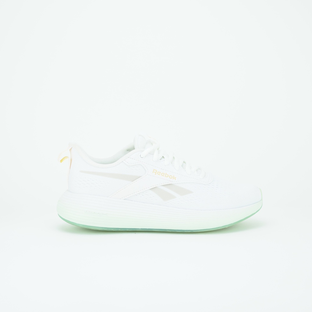 REEBOK DMX COMFORT +