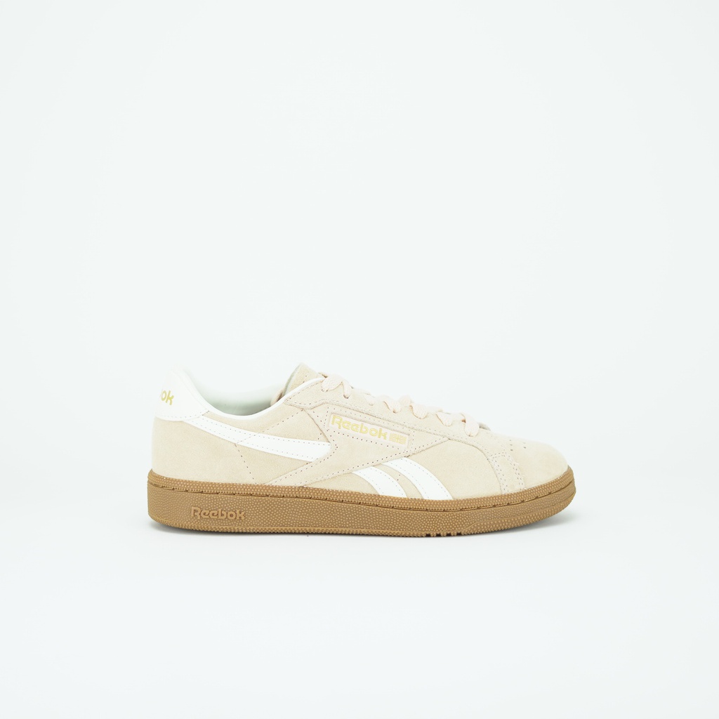 REEBOK CLUB C GROUNDS