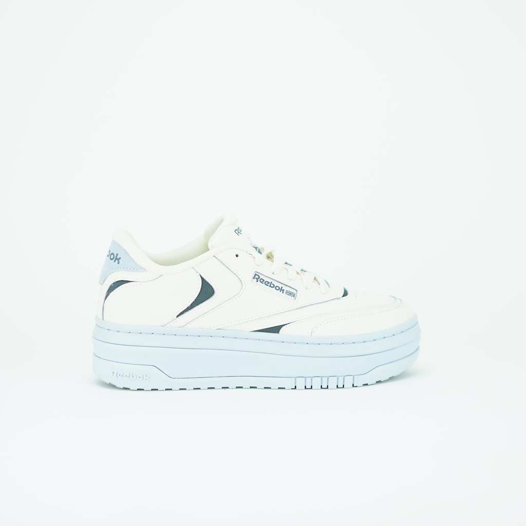 REEBOK CLUB C EXTRA