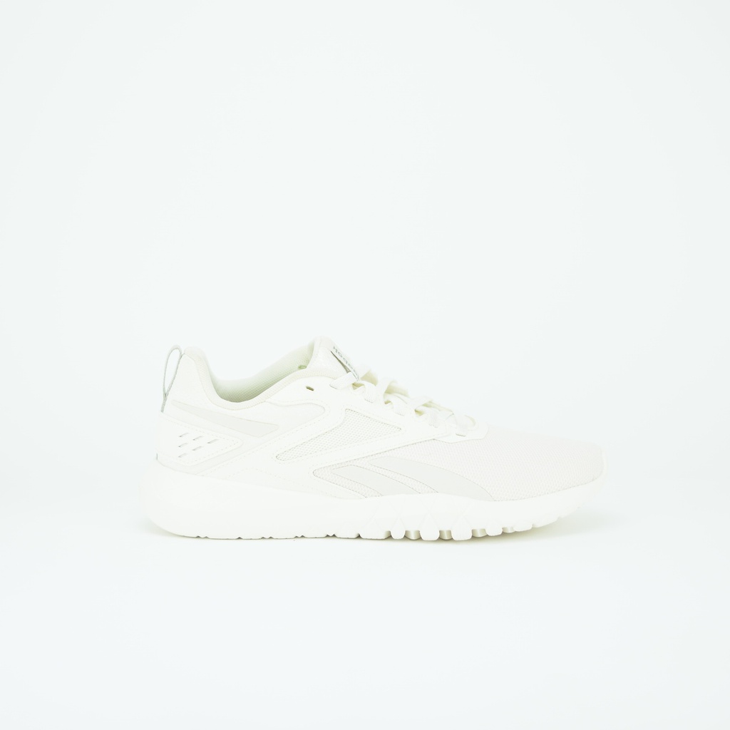 REEBOK FLEXAGON ENERGY TR4