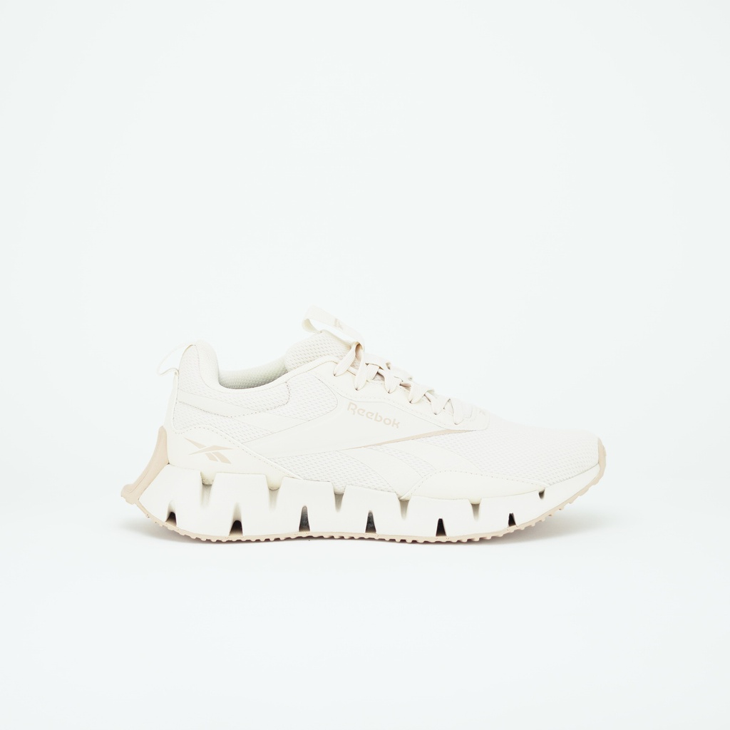 REEBOK ZIG DINAMYCA STR