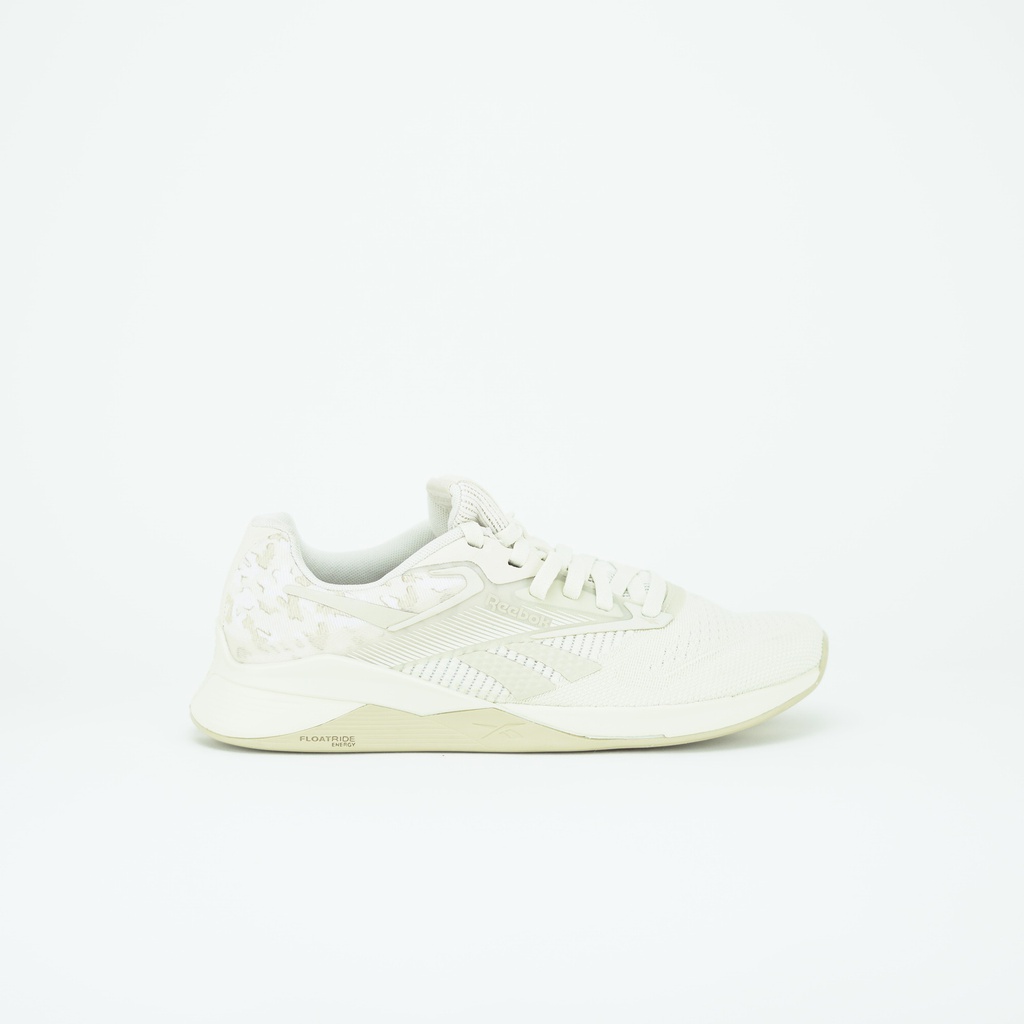 REEBOK NANO X4