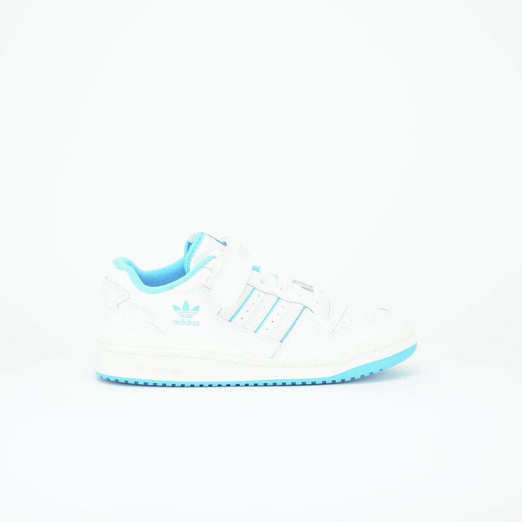 ADIDAS FORUM LOW