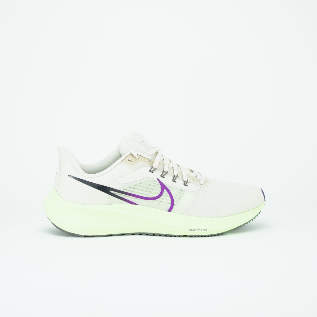 NIKE AIR ZOOM PEGASUS 39