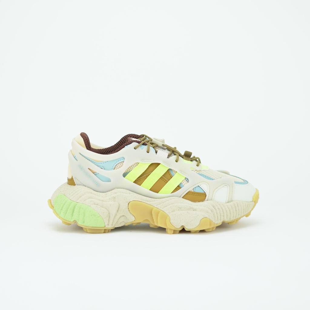 ADIDAS ROVEREND ADVENTURE