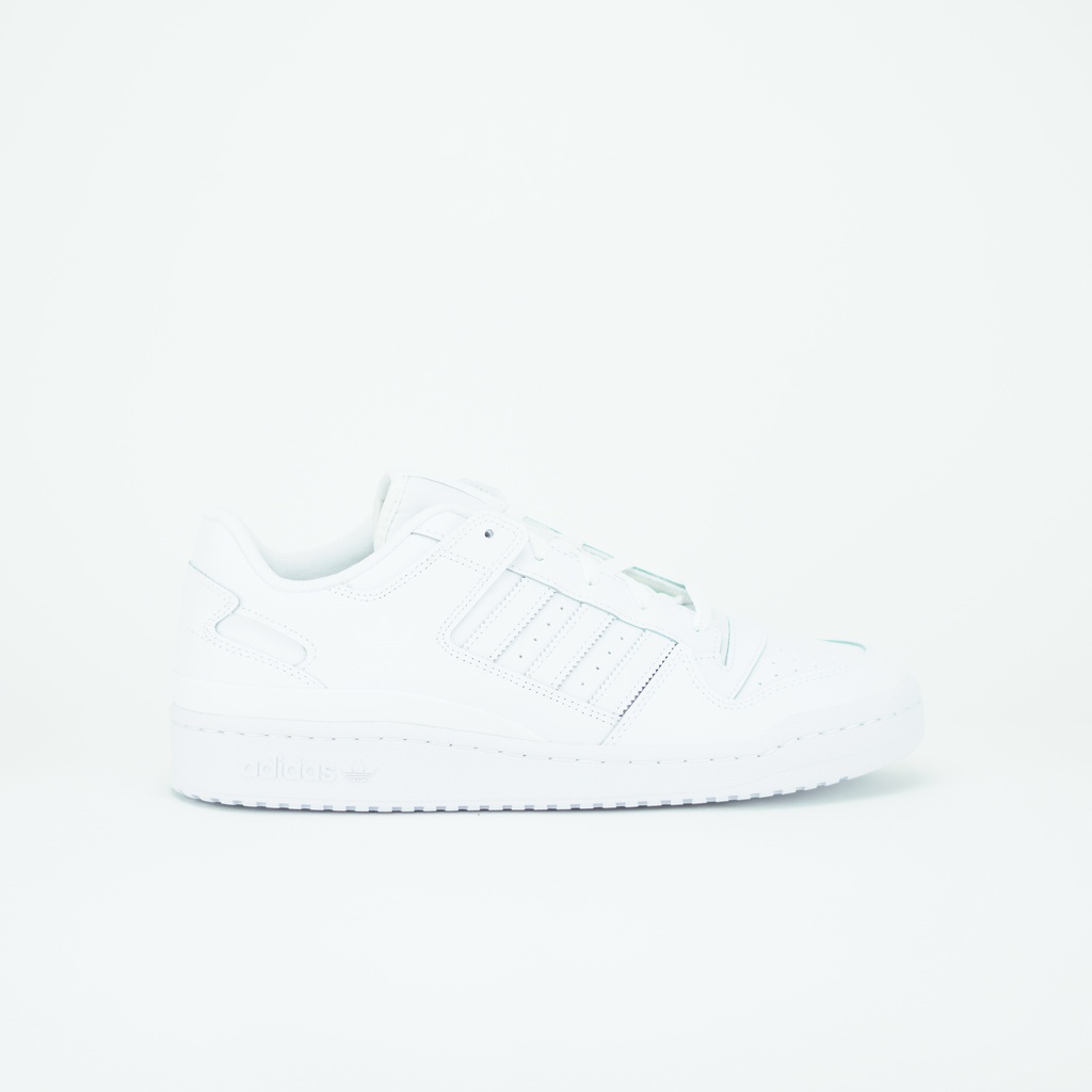 ADIDAS FORUM LOW