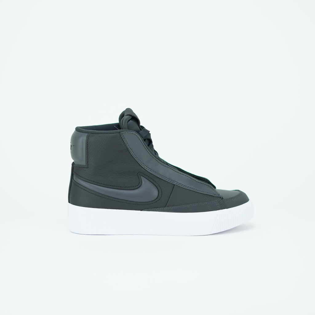 NIKE BLAZER MID VICTORY