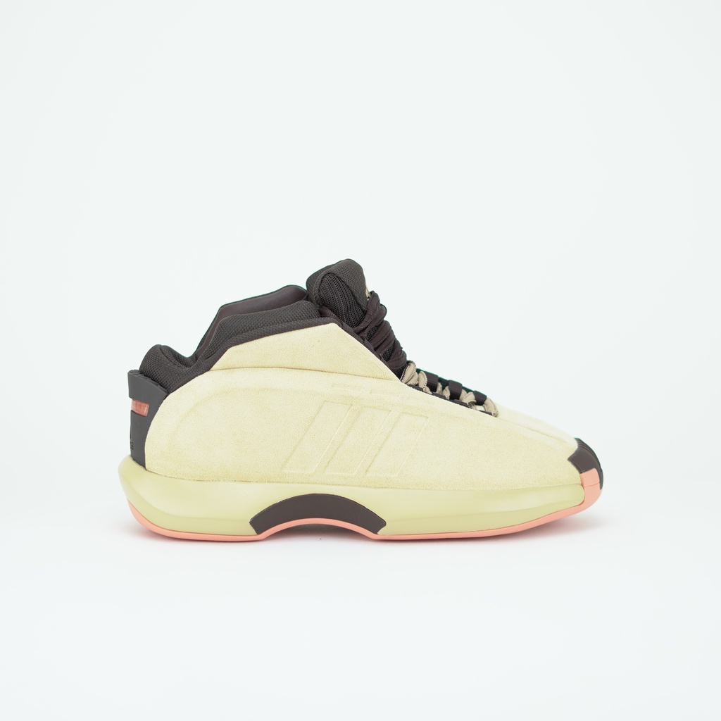 ADIDAS CRAZY 1