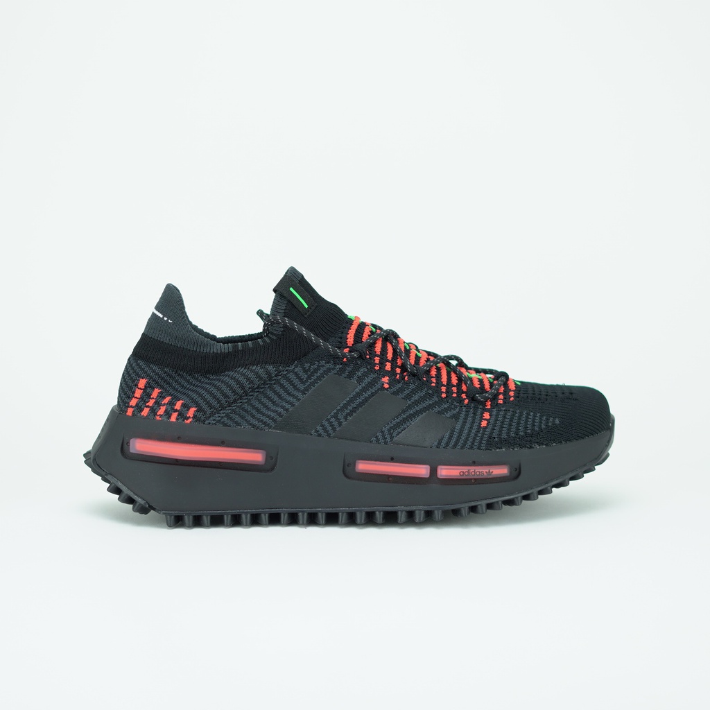 ADIDAS NMD S1