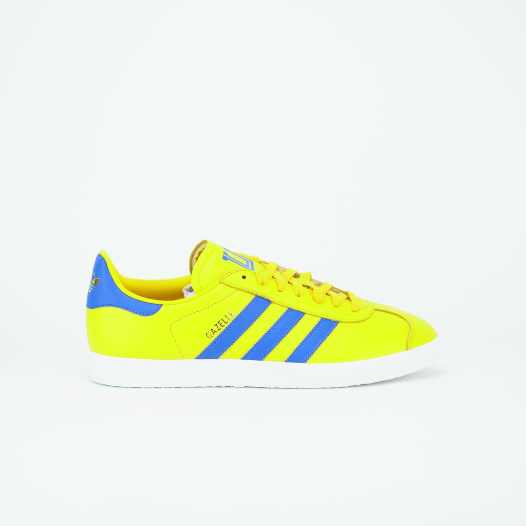 ADIDAS GAZELLE