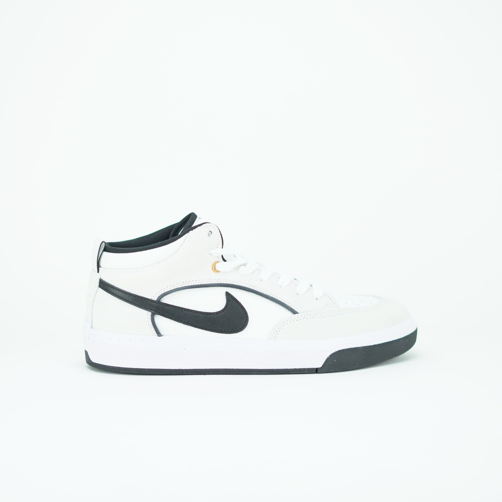 NIKE SB REACT