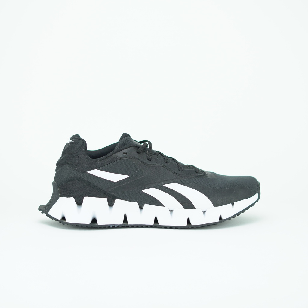 REEBOK ZIG DYNAMICA 4