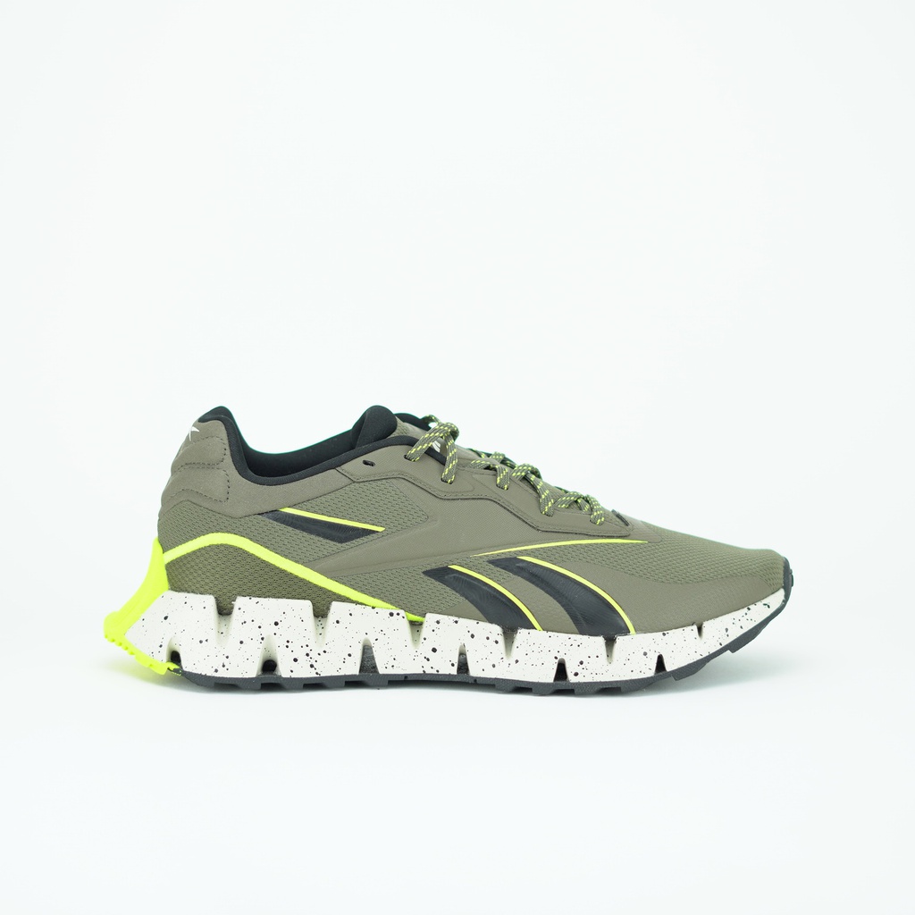 REEBOK ZIG DYNAMICA 4