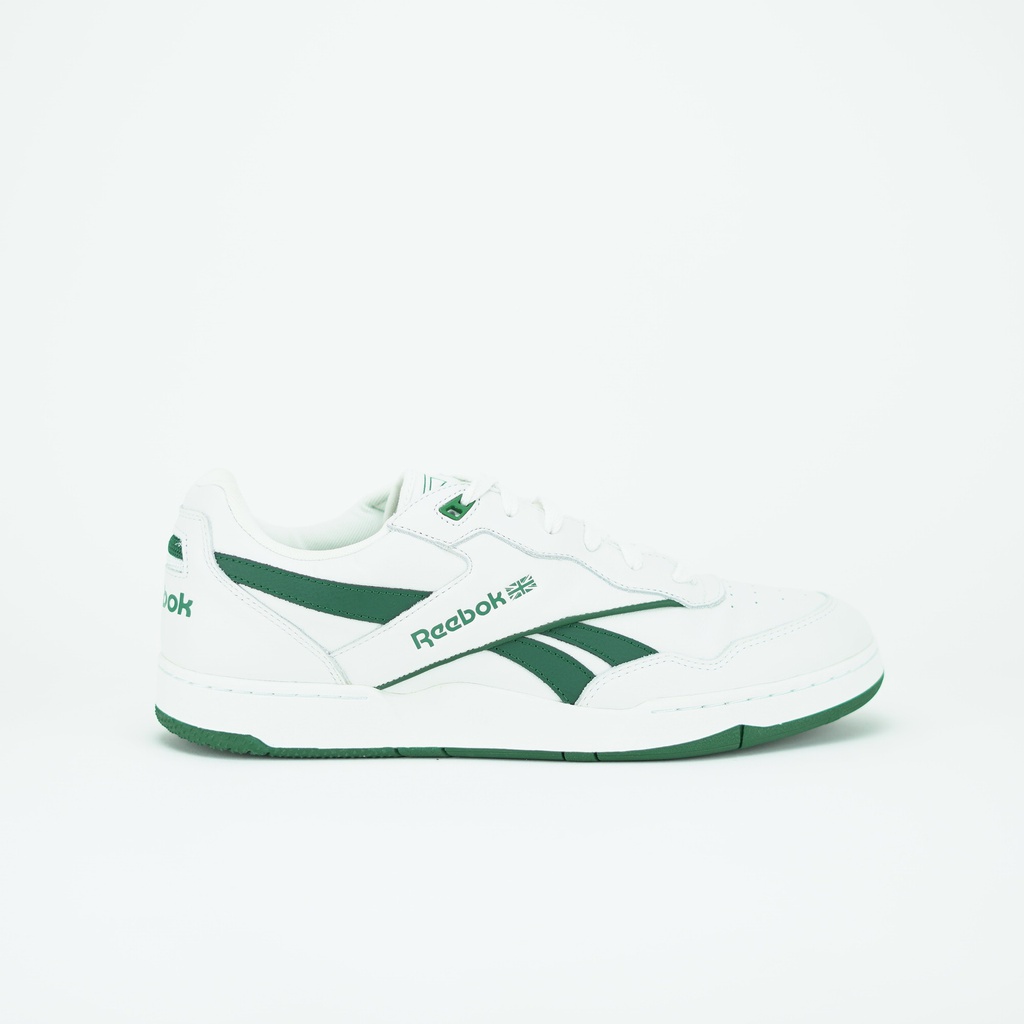 REEBOK BB4000 II