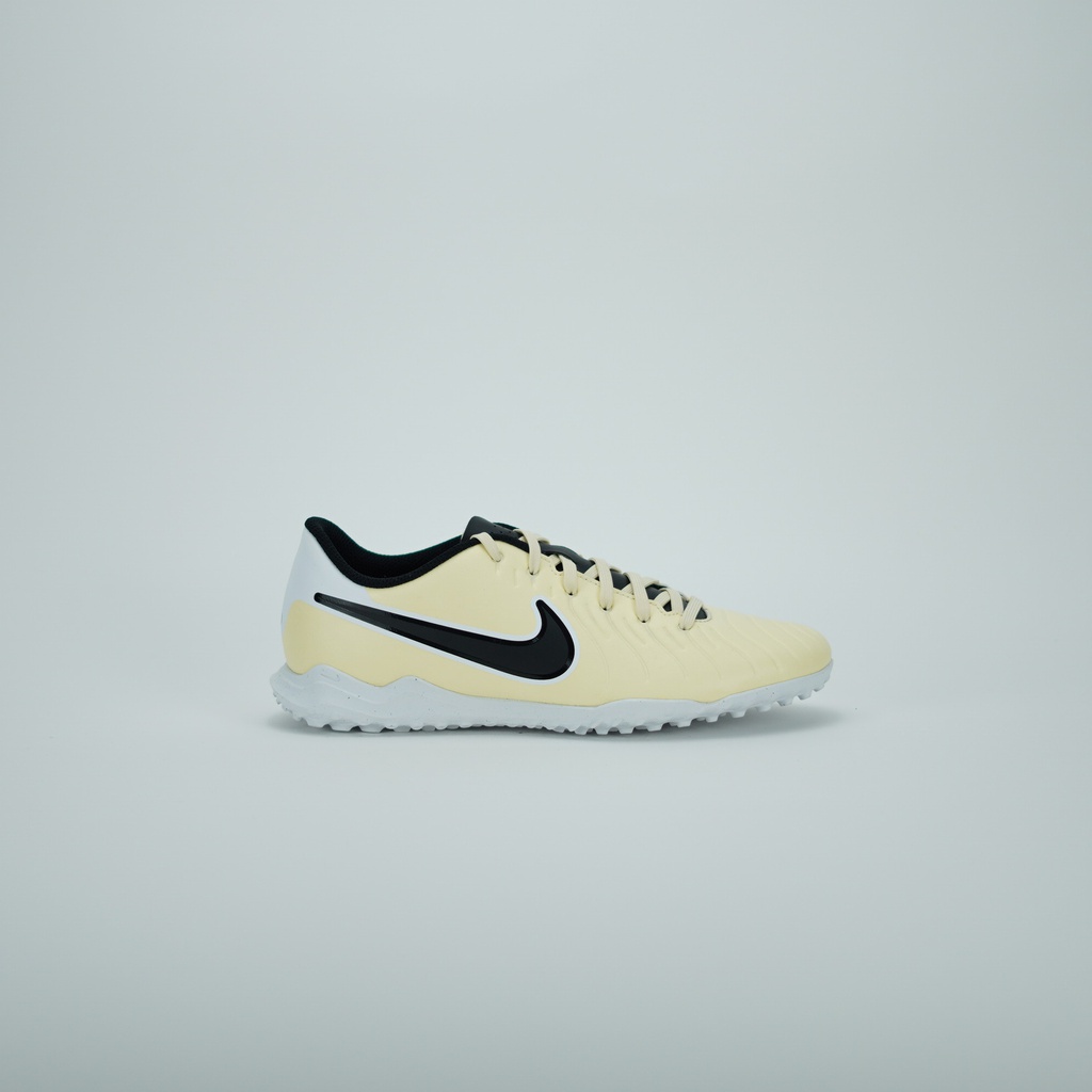 NIKE LEGEND 10 CLUB TF