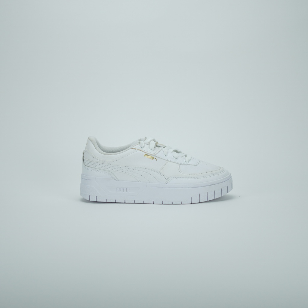 PUMA CALI DREAM LTH WNS