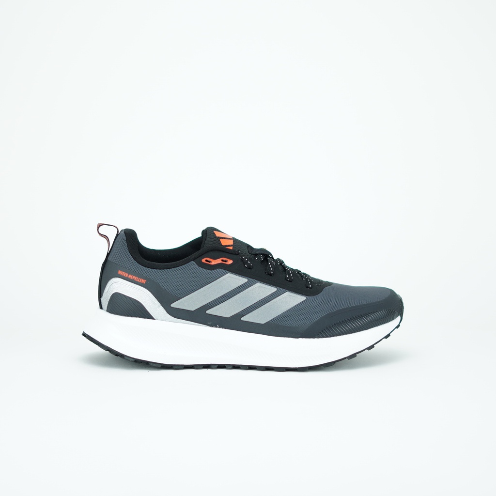 ADIDAS RUNFALCON 5 TR