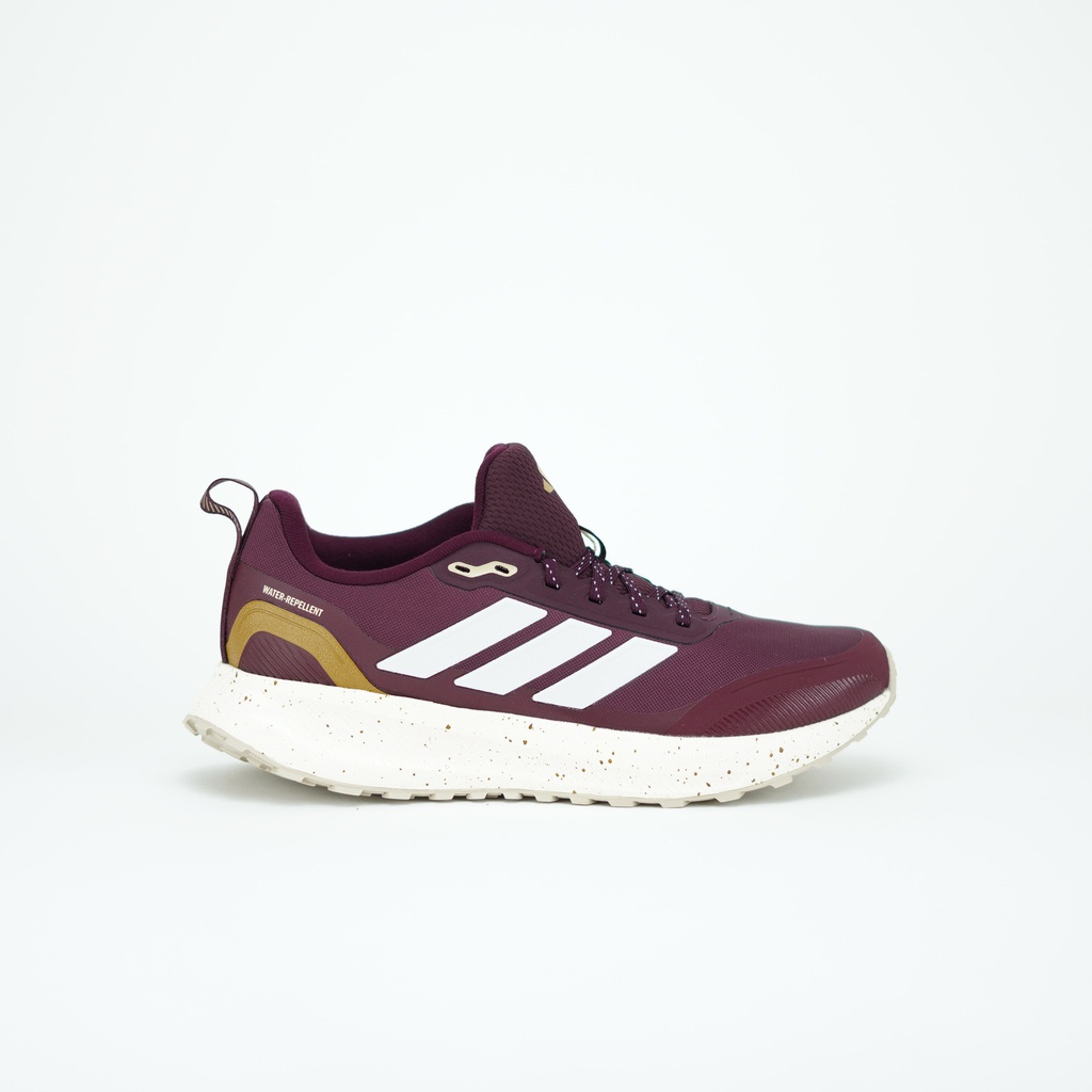 ADIDAS RUNFALCON 5 TR