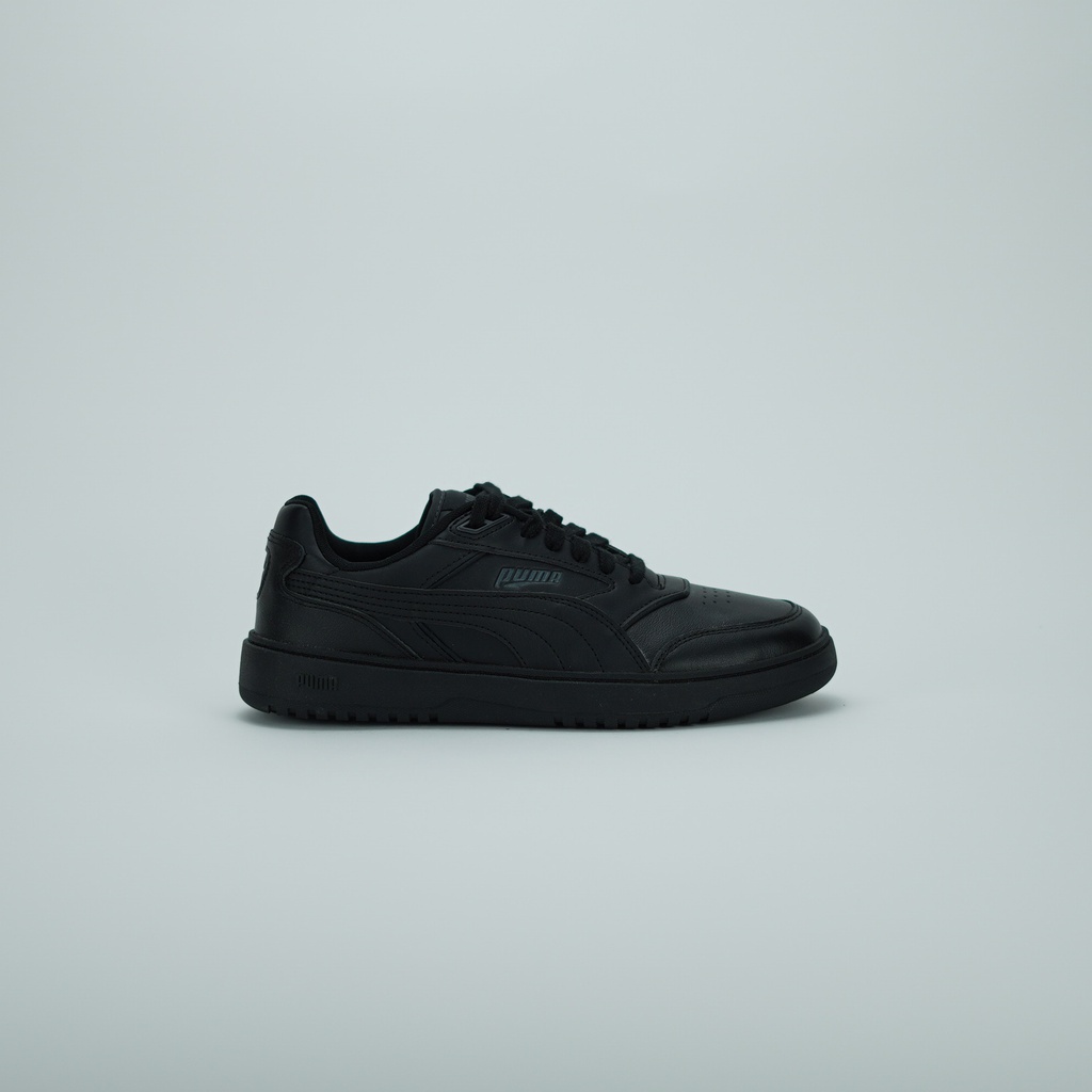 PUMA DOUBLECOURT