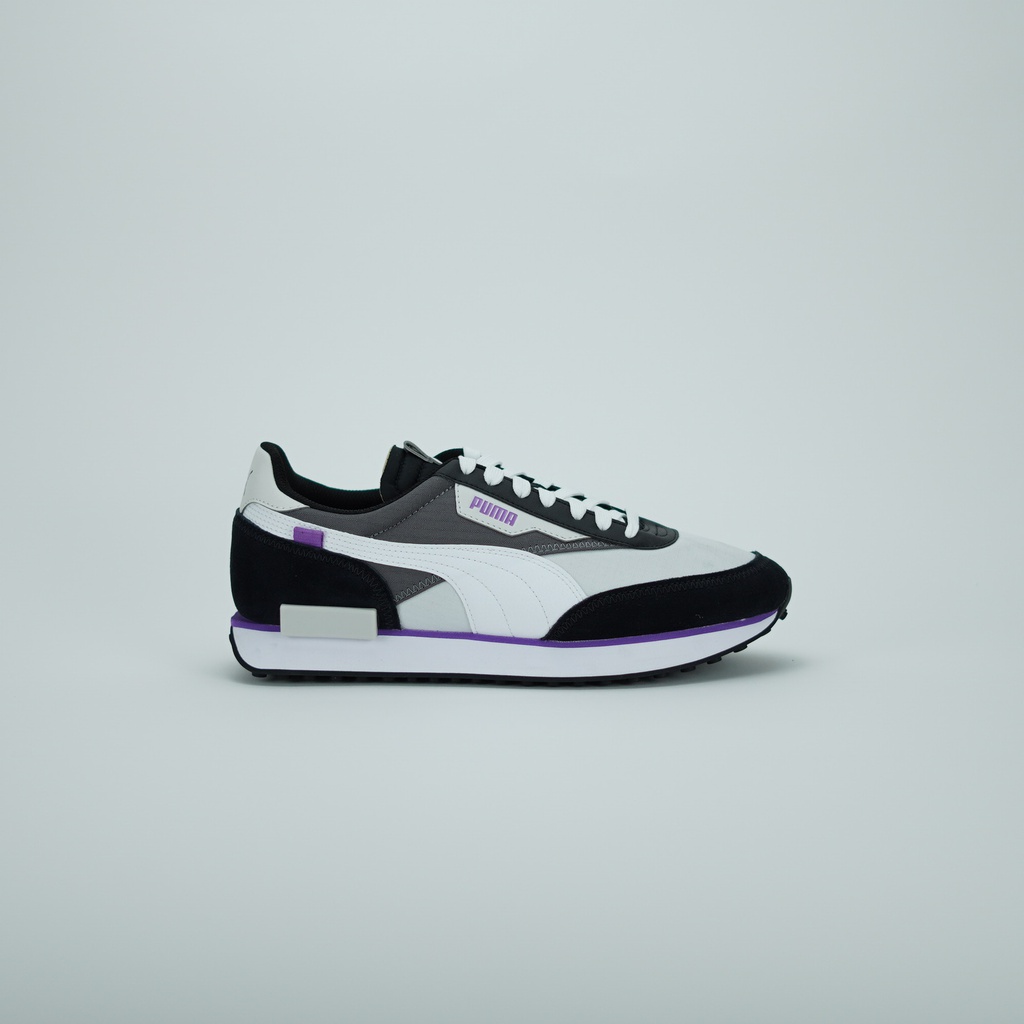 PUMA FUTURE RIDER PLAY ON