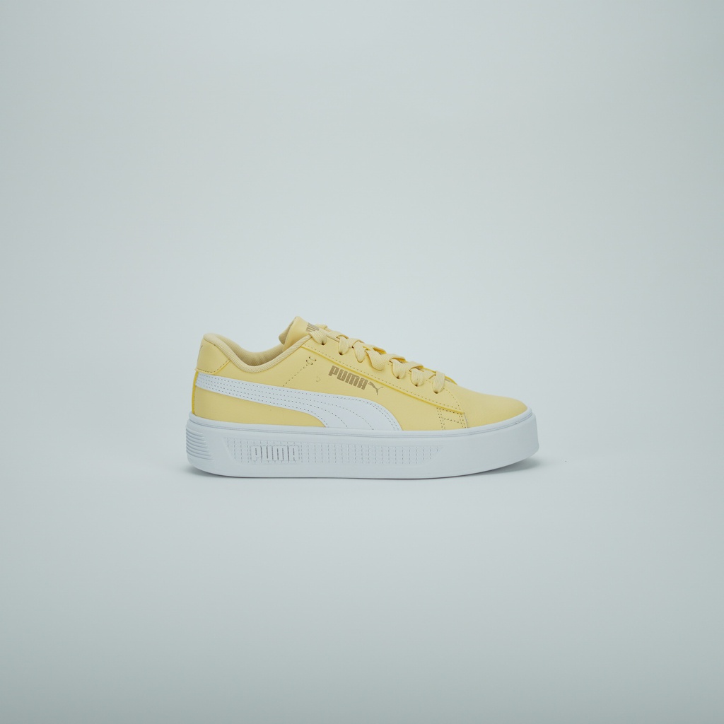 PUMA SMASH PLATAFORM V3