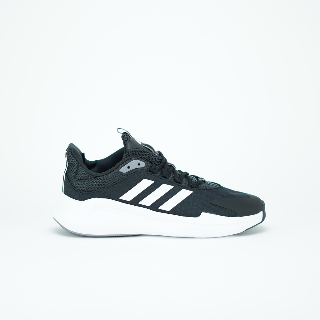 ADIDAS ALPHAEDGE +