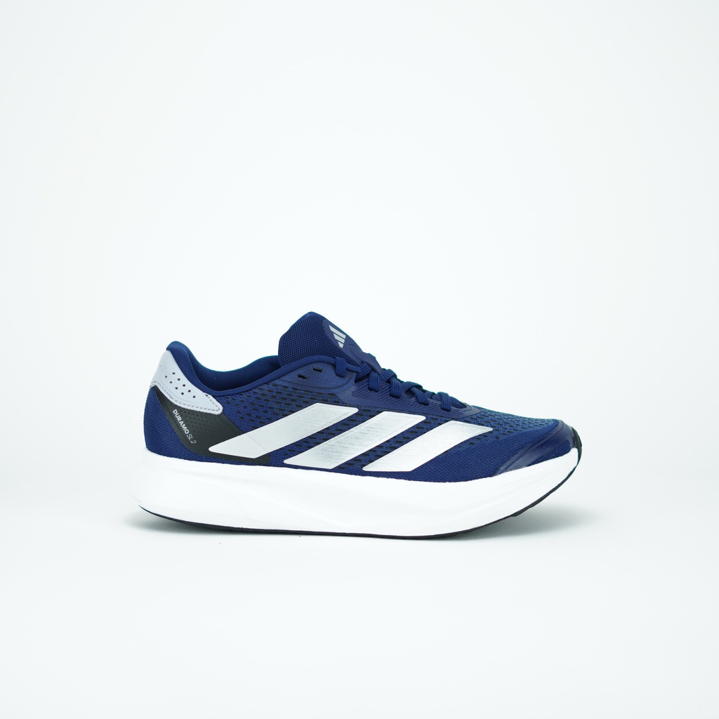 ADIDAS DURAMO SL2