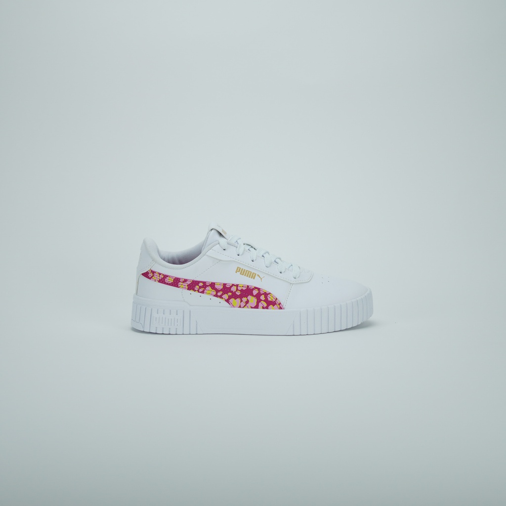 PUMA CARINA 2.0 ANIMAL UPDATE JR