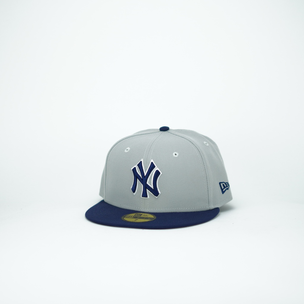 NEW ERA 59FIFTY NEYYAN