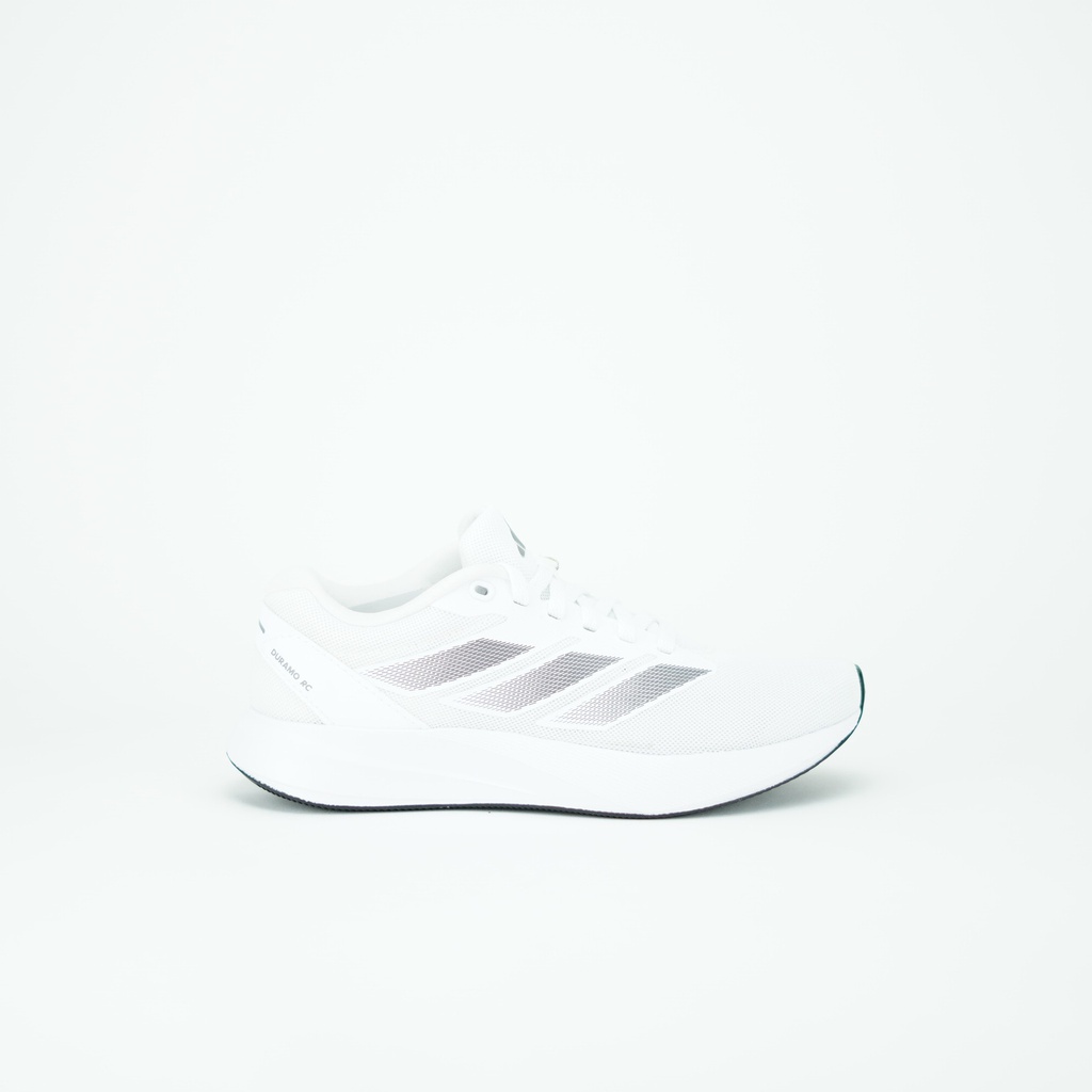 ADIDAS DURAMO RC