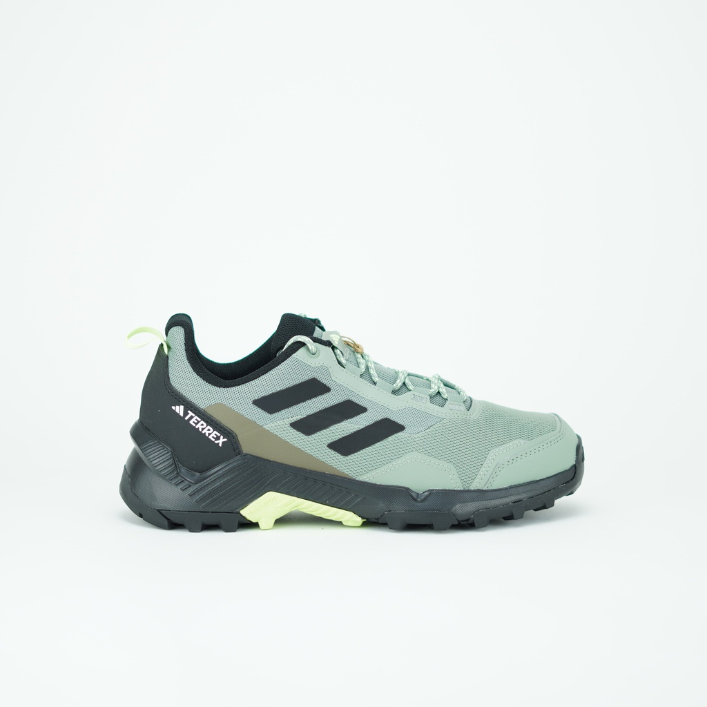 ADIDAS TERREX EASTRAIL 2