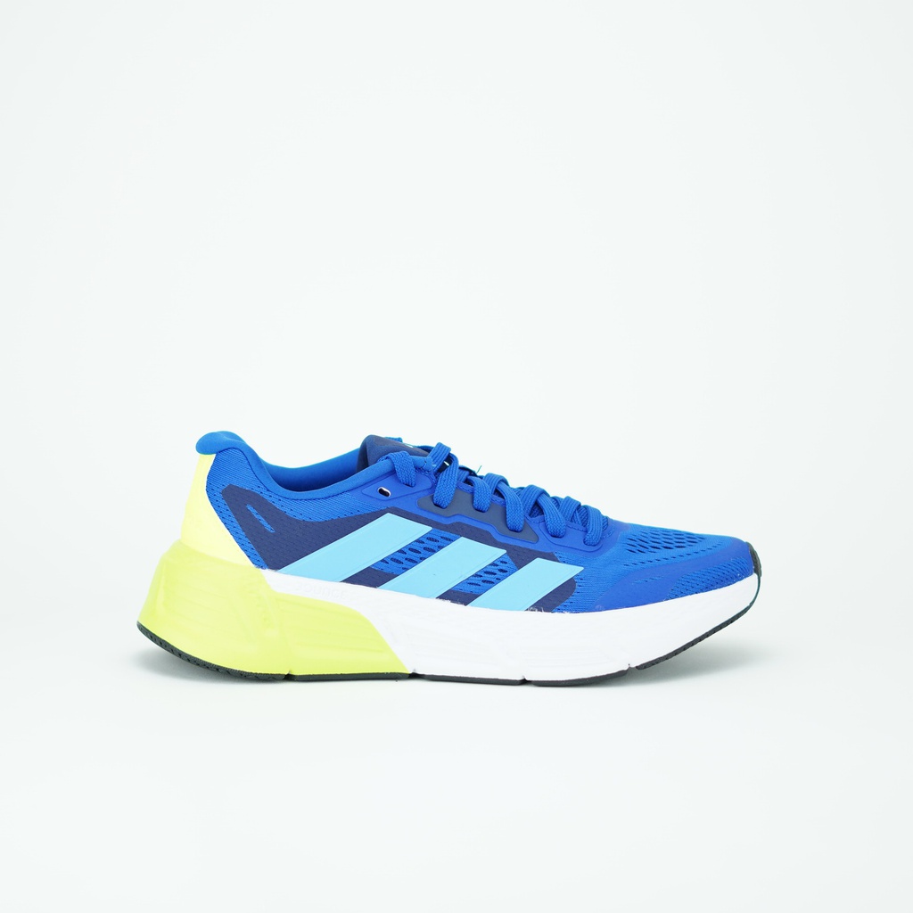 ADIDAS QUESTAR 2