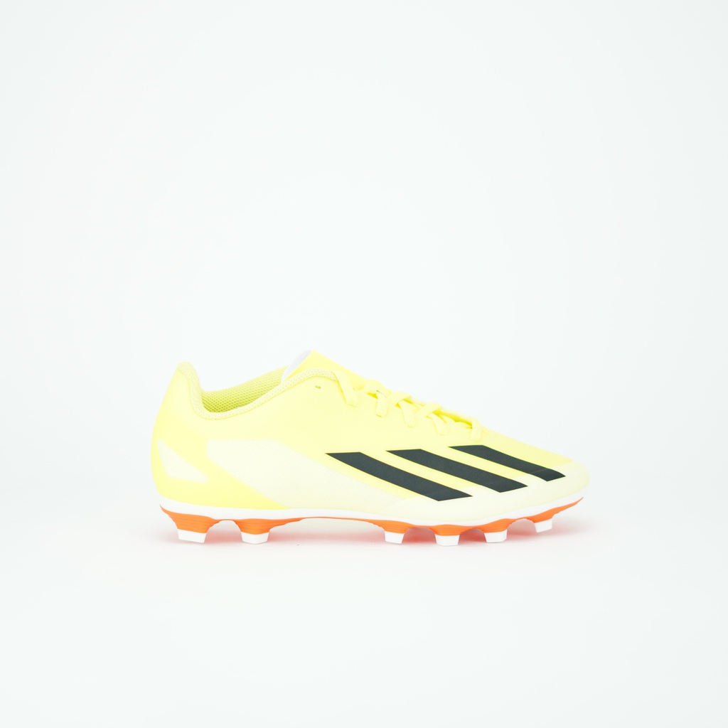 ADIDAS X CRAZYFAST CLUB