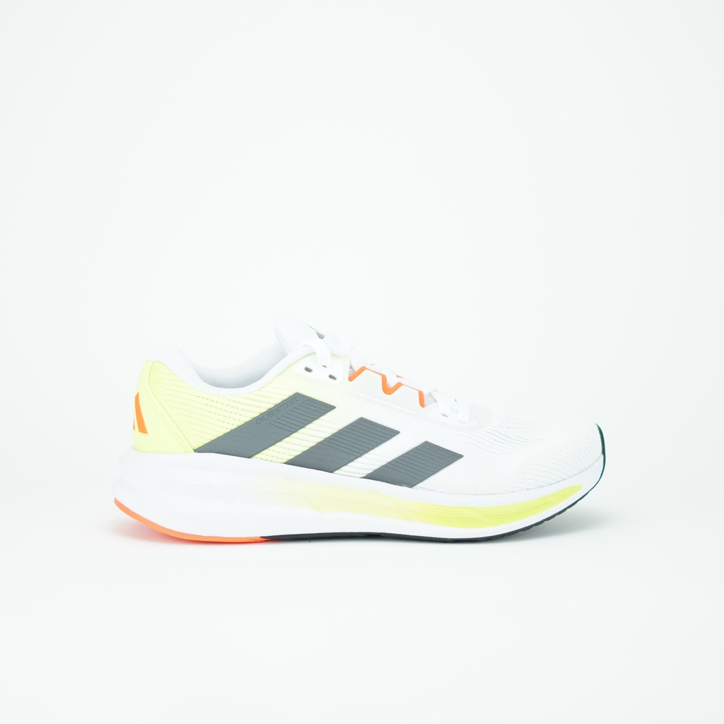 ADIDAS QUESTAR 3