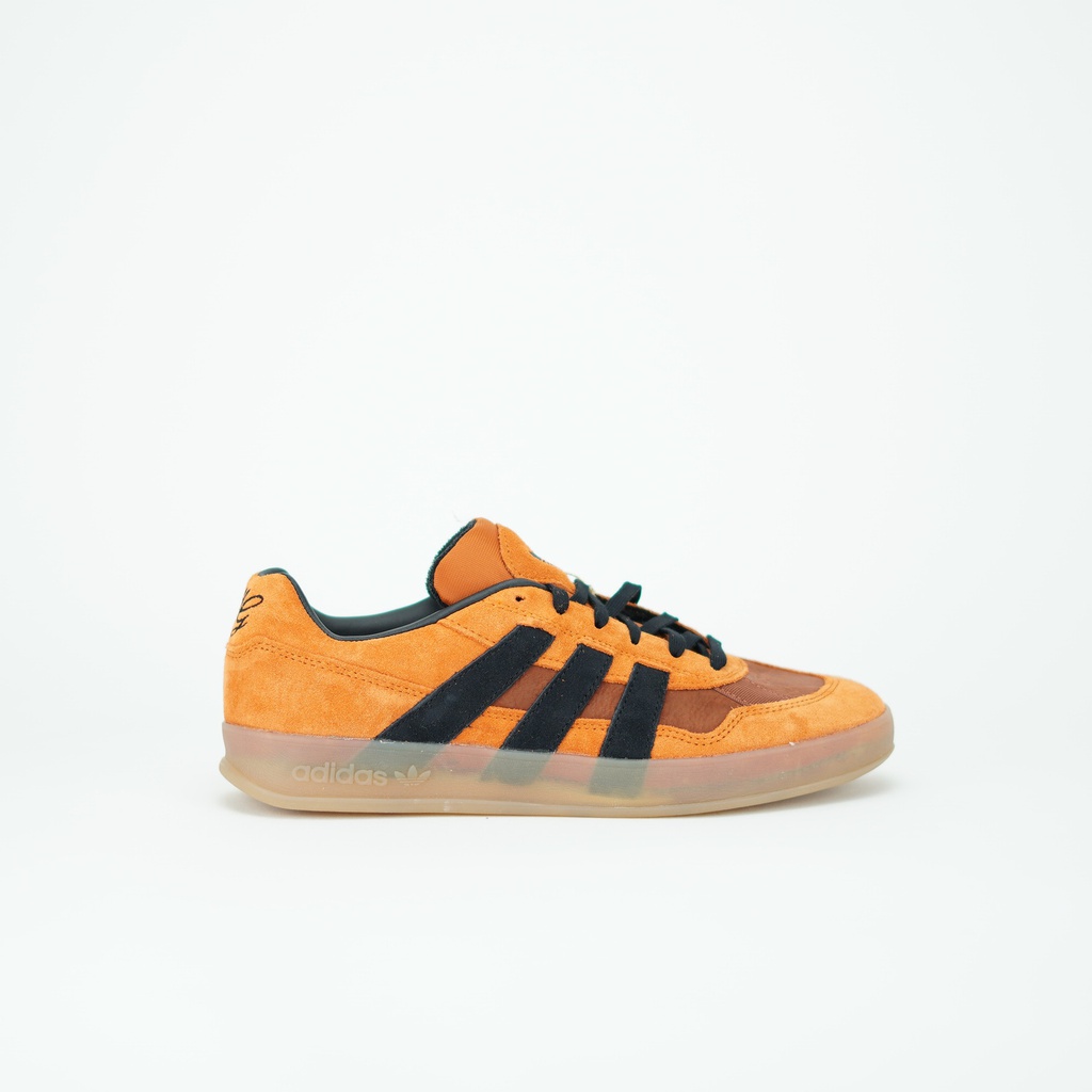 ADIDAS ALOHA SUPER